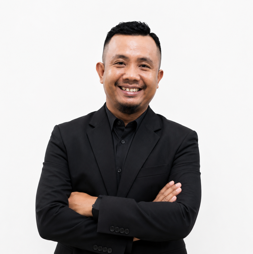 Hafizurrahman bin Asahari
