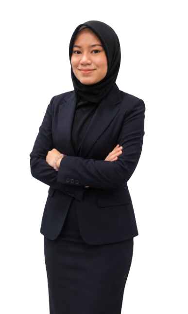 Nor Azrin Idayu binti Abd Razak