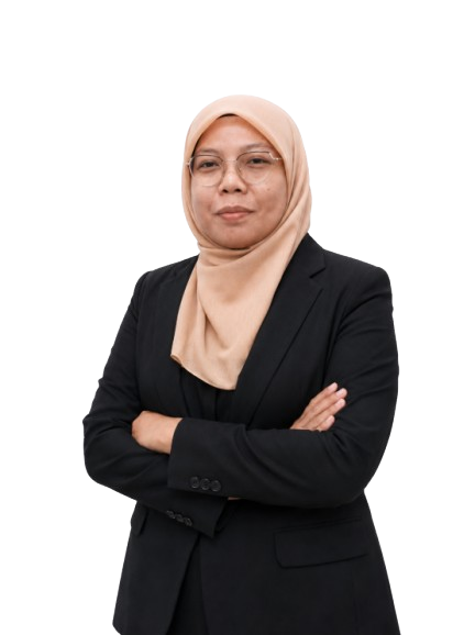 Natasya Idayu binti Jailani