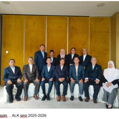Ariff4